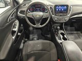 Used 2020 Chevrolet Malibu LS image 4