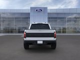 New 2025 Ford F150 Raptor image 5