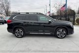 Used 2023 Subaru Ascent Limited w/ Technology Package image 4
