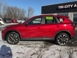 Used 2016 MAZDA CX-5 Grand Touring image 3