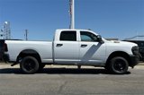 New 2025 RAM 2500 Tradesman image 6