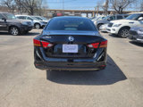 Used 2022 Nissan Altima 2.5 S image 6
