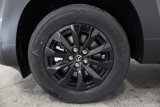 New 2025 MAZDA CX-50 AWD 2.5 Hybrid w/ Premium Pkg image 5