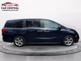 Used 2019 Honda Odyssey EX-L image 6