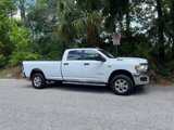 Used 2023 RAM 2500 Big Horn w/ Level 1 Equipment Group image 2