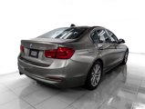 Used 2018 BMW 320i xDrive Sedan w/ Convenience Package image 6