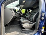 Used 2025 Porsche Macan image 4