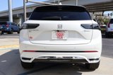 New 2025 Buick Envision Avenir image 5