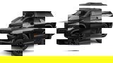 New 2025 Chevrolet Traverse LT image 2