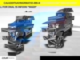 New 2025 GMC Yukon XL Denali w/ Denali Reserve Package image 3