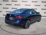 New 2026 BMW 228i xDrive image 5