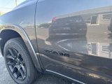 New 2025 RAM 1500 Laramie image 2