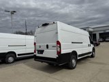 New 2025 RAM ProMaster 3500 w/ Cold Weather Group image 4