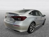 New 2026 Honda Civic Sport Touring image 5