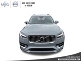 Certified 2025 Volvo XC90 B6 Plus w/ Protection Package Premier image 2