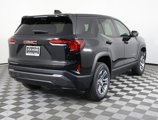 New 2026 GMC Terrain Elevation w/ Technology Package II image 4