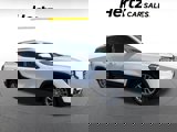Used 2024 GMC Terrain SLT image 2