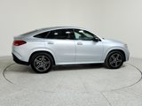New 2026 Mercedes-Benz GLE 450 4MATIC Coupe image 6