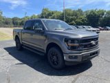 New 2025 Ford F150 XLT image 6