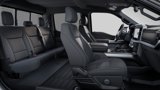 New 2025 Ford F150 XLT image 6