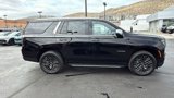New 2025 Chevrolet Tahoe Premier image 2