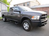 Used 2016 RAM 2500 Tradesman w/ Snow Chief Group image 4