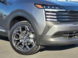 New 2025 Nissan Kicks SR image 3