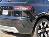 New 2025 Honda Prologue Elite image 5