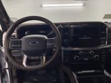 New 2025 Ford F250 King Ranch w/ Chrome Package image 4