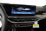 New 2026 BMW X7 xDrive40i w/ Executive Package image 6