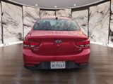 Used 2019 Kia Rio S image 5