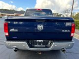 Used 2017 RAM 1500 Big Horn image 4