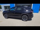 New 2026 Chevrolet Equinox ACTIV image 6