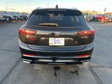 New 2025 Buick Envision Sport Touring image 4