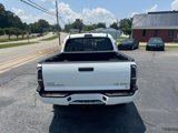 Used 2006 Toyota Tacoma 4x4 Double Cab image 4
