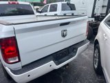 Used 2018 RAM 2500 Tradesman w/ Popular Equipment Group image 6