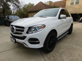 Used 2019 Mercedes-Benz GLE 400 4MATIC image 3