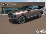 New 2026 Hyundai Palisade XRT Pro image 1