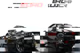 Used 2024 Ferrari SF90 Spider image 4