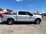 Used 2019 Ford F150 XLT w/ Equipment Group 302A Luxury image 4