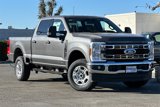 New 2025 Ford F250 XL w/ 360-Degree Camera Package image 2