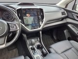 Used 2023 Subaru Ascent Limited w/ Technology Package image 4