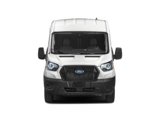 New 2025 Ford Transit 250 148 Medium Roof image 4