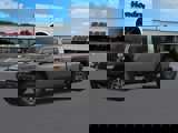 New 2025 Jeep Gladiator Rubicon image 2