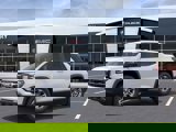 New 2026 GMC Terrain Elevation image 2