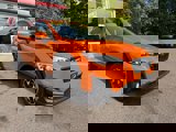 Used 2018 Subaru Crosstrek 2.0i Premium image 2