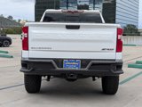 New 2025 Chevrolet Silverado 1500 ZR2 image 4