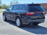 New 2025 Dodge Durango GT image 5