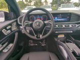 New 2026 Mercedes-Benz GLE 350 4MATIC image 3