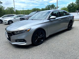 Used 2020 Honda Accord Sport image 4